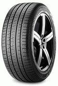 Pirelli SCORPION VERDE AS 255/55R19 111H