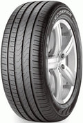 Pirelli SCORPION VERDE 255/45R20 101W