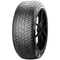 Pirelli SCORPION WEATHERACTIVE 225/60R18 100W
