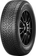 Pirelli SCORPION WINTER 2 295/35R21 107V