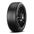 Pirelli SCORPION WINTER 3 235/55R20 V
