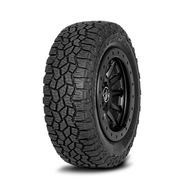 Pirelli SCORPION XTM AT 285/65R20 T