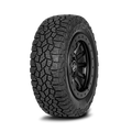 Pirelli SCORPION XTM AT 265/60R20 121/118S