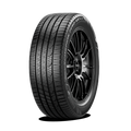 Pirelli SCORPION ZERO AS+ 3 255/50R19 107T