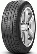 Pirelli SCORPION ZERO AS 235/55R18 100H