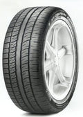 Pirelli SCORPION ZERO ASY 255/45R20 105V