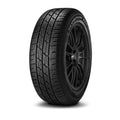 Pirelli SCORPION ZERO 295/40R21 111V