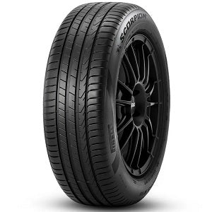 Pirelli SCORPION 225/55R18 98H