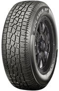 Starfire SOLARUS AP 265/70R16 112T