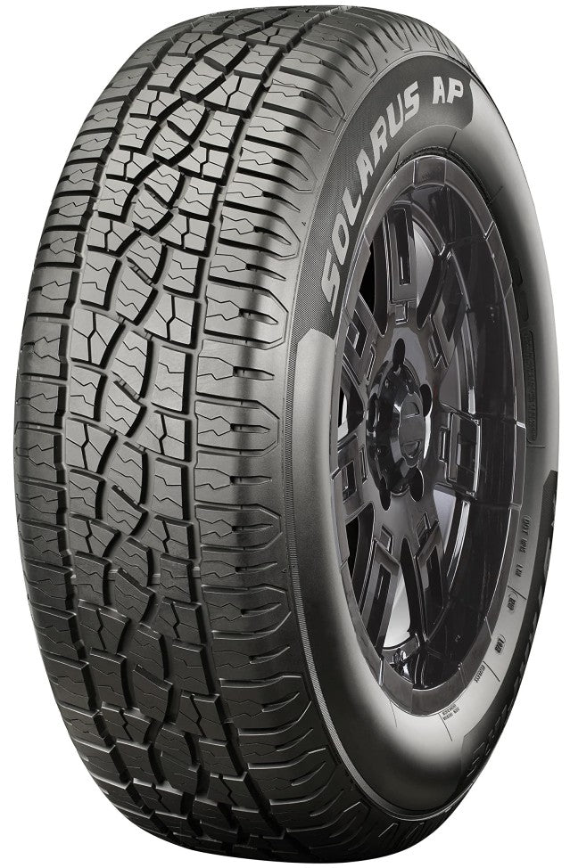Starfire SOLARUS AP 245/75R16 120/116S