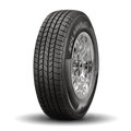 Starfire SOLARUS HT 225/75R16 115/112R