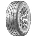 Kumho SOLUS KU50 225/40R18 88W