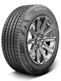 Kumho SOLUS TA11 205/60R16 92V
