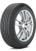 Kumho SOLUS TA31 195/65R15 91H