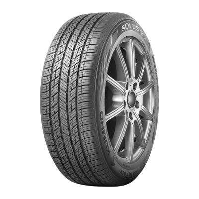 Kumho SOLUS TA51A 205/75R15 97T