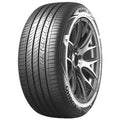 Kumho SOLUS TA91 235/45R18 98W