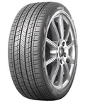 Kumho SOLUS TA92 265/45R21 V