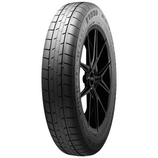 Kumho 121 MISC OE 125/80R16 97M