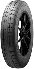 Kumho 131 TEMPORARY SPARE 155/90R18 113M