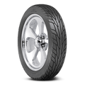 Mickey Thompson SPORTSMAN SR 24/5R15 76H
