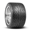 Mickey Thompson SPORTSMAN SR 29/15R20 93H