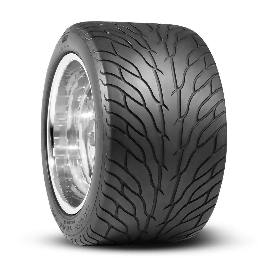 Mickey Thompson SPORTSMAN SR 30/12R15 99H