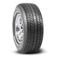 Mickey Thompson SPORTSMAN ST 255/60R15 102T