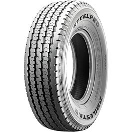 Milestar STEELPRO MS597 225/75R16 115/112Q