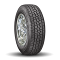 Mastercraft STRATUS AP 275/65R18 116T