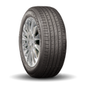 Mastercraft STRATUS AS 225/60R17 99H