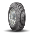 Mastercraft STRATUS HT 235/85R16 120/116S