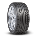 Mickey Thompson STREET COMP 285/35R19 99Y
