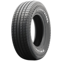 Milestar STREETSTEEL 225/70R15 100T