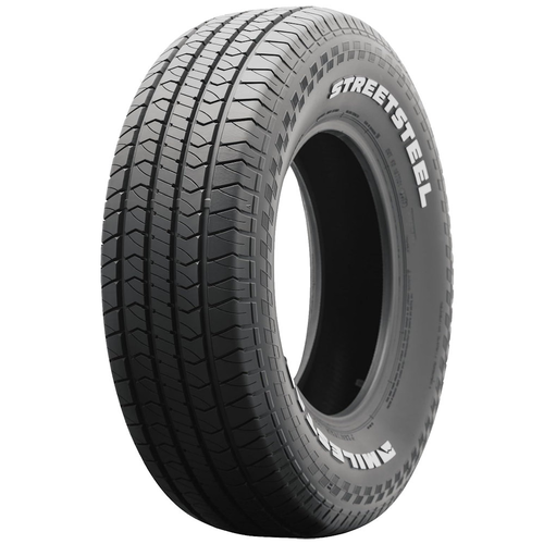 Milestar STREETSTEEL 215/70R15 97T