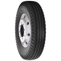 Power King SUPER HWY HD D103 9/0R20 141/137L
