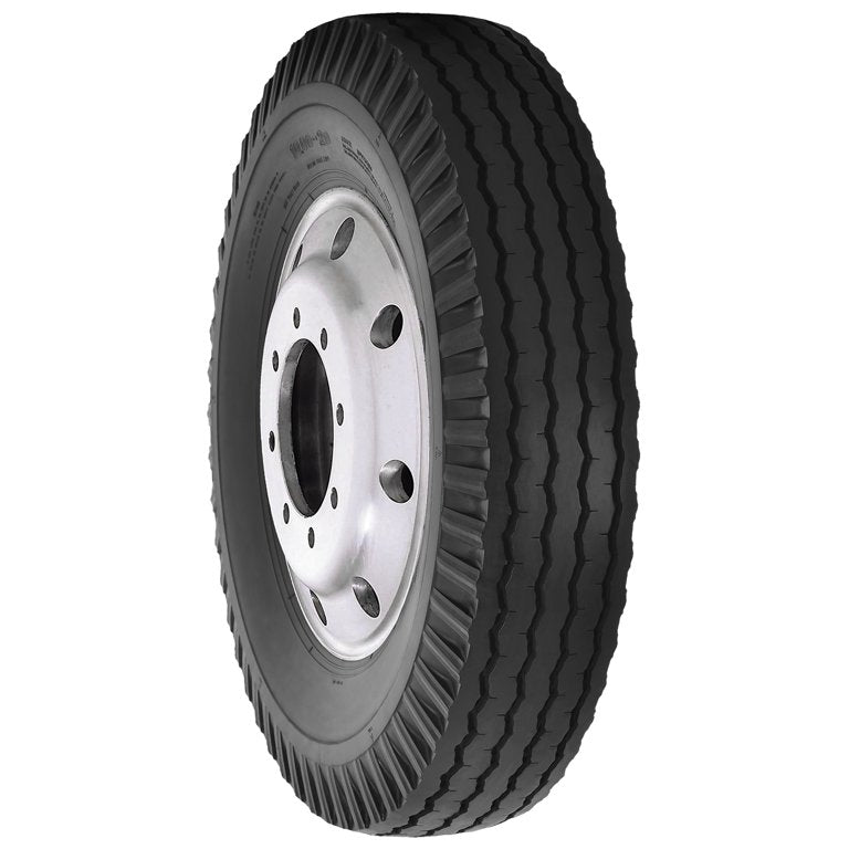 Power King SUPER HWY HD D103 9/0R20 141/137L