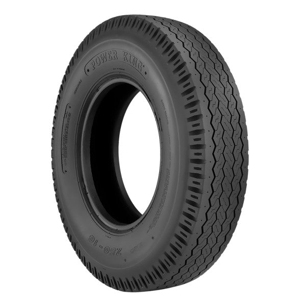 Power King SUPER HWY 8/0R16.5 110/105L