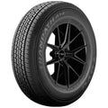 Toyo MISC OE FITMENTS 205/60R16 92H