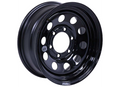 Taskmaster WHEEL 6/0R16