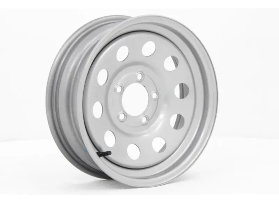 Taskmaster WHEEL 6/0R16