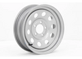 Taskmaster WHEEL 6/0R15