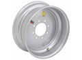 Taskmaster WHEEL 6.75/0R17.5