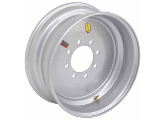 Taskmaster WHEEL 6.75/0R17.5