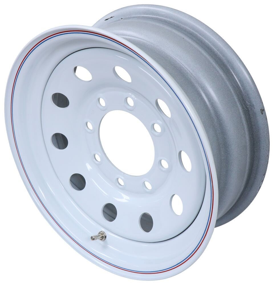 Taskmaster WHEEL 6/0R16