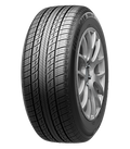 Uniroyal TIGER PAW TOURING AS DT 225/45R17 91V