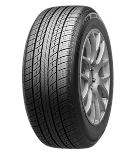 Uniroyal TIGER PAW TOURING AS DT 225/60R18 100V