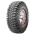 Maxxis TREPADOR M-8060 37/13.5R17