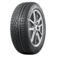 Nokian REMEDY WRG5 265/70R17 115H