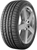 Starfire WR 235/40R18 95W