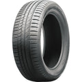 Milestar WEATHERGUARD AS710 SPORT 235/55R19 105W